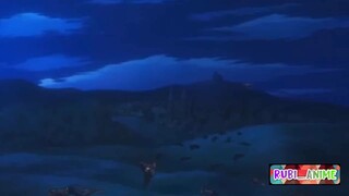 Zero no Tsukaima 🤣🤣🔥 #BestScene