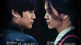 Longing-for-You-2023-Episode-14 (Final)