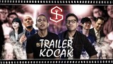 Trailer Kocak - Kenapa Youtube Rewind Indonesia 2020 Bakal Gak Worth It?
