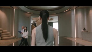 Moment of Silence (2024) แค้นที่ไร้เสียง EP 9 [ซับไทย]