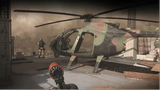 Call of Duty Modern Warfare Campaign Part 3-2