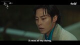 Alchemy of souls Ep 3 Eng Sub