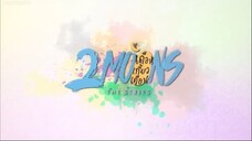 2 Moons The Series - Episode 8 (English Sub)