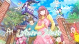 Astro Note - Episode 09 For FREE : Link In Description
