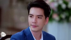 Chính Thất - 4C