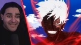 DEKU SNAPS !! | My Hero Academia Season 6 Episode 10 Reaction