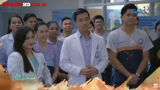 Abot Kamay na Pangarap June 28, 2023 full episode