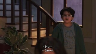 Shaitaan (2024)