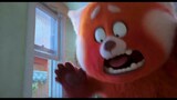 Turning Red - Mei Is a Red Panda (Part 3)