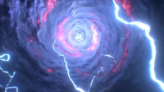 XIAO YAN S5 Episode 147 Sub (ID)