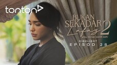 BSL 2 2025 EP28 (Episod Akhir)