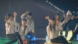 Super Junior & Girls Generation SEOUL MV