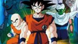 DRAGON BALL Z_ The Movie (2024) Watch FULL MOVIE LINK IN DESCRIPTION