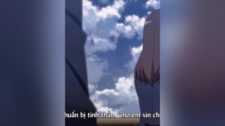 anime animexuhuong