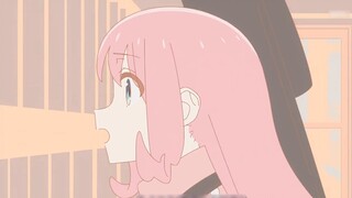[Januari 2024/Fangwensha/Buatan Sendiri] Lonely Rock! Produksi musim kedua telah diputuskan pada pv1