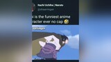 naruto #anime #narutoshippuden #manga #sasuke #onepiece #otaku #boruto #narutouzumaki #kakashi #sakura #narutoedits #animememes #itachi #uchiha