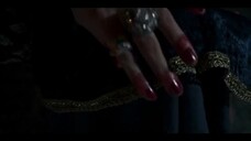 Heeramandi EP 1 [Sub Việt]