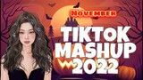Best TikTok Mashup November 2022 Philippines 🇵🇭 ( DANCE CREAZE ) 🤩