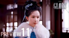 PREVIEW-EP11/30 The Glory (2025)