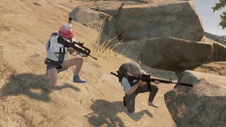 เกมนี้น่าจะจบที่ 6 ครับ