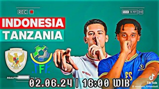 Indonesia