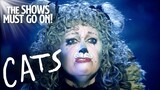 The Mystical 'Memory' (Elaine Paige) | CATS the Musical
