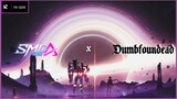 Dumbfoundead - Washed (Prod. by Shawn Wasabi) x Super Mecha Champions ‖ ＳＭＣ ＧＭＶ Ｌｙｒｉｃｓ Ｍｕｓｉｃ Ｖｉｄｅｏ