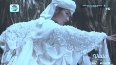 boboho