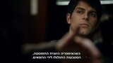 Grimm_S1E13_720p