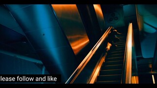 JohnWick4, please follow and like sa account natin para madami tayo ma upload na mga videos