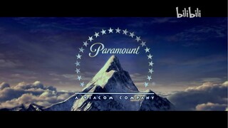 Paramount Pictures (2003)