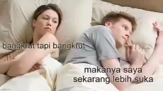 kenapa banh?