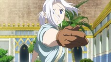 Arslan Senki episode 2 (sub indo) HD 720p