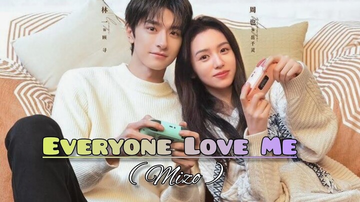 Everyone Loves Me - 2 | Mizo Recap