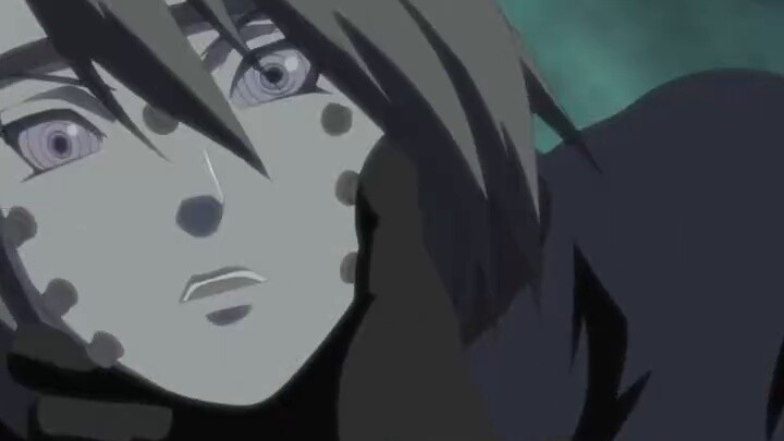 6 beauties who were tortured in Naruto, how did they withstand the cruel interrogation of the enemy?