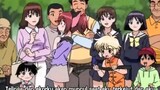 [Rewatch] Ep.40 Tokyo Mew Mew 👭🪄🎭✨️ (Sub Indo🇮🇩) | Spring 2002