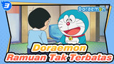 Doraemon | [EP 497] Ramuan Tak Terbatas & Sekolah Olahraga Wajib_3