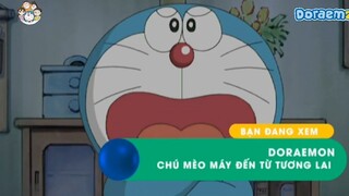 DORAEMON SEASON 9- CẮM TRẠI PHONG CÁCH THẾ KỶ 22 TIẾNG VIỆT MEOU-TV - Bilibili (