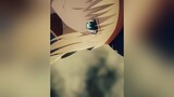 fategrandorder cosmosinthelostbelt senzusquad kenshisquad anime