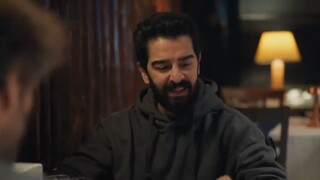 Leyl21