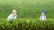 Hinamatsuri - Episode 5 (Subtitle Indonesia)