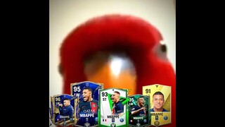 #fifa #fifagame #fifamobile #fifagameplay #footballgame #fifagaming #mobilegame