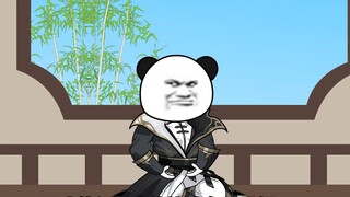 This world is a bit too immortal/Episode 13/New application Tomato free novel