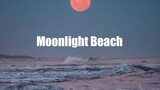 "Moonlight Beach"