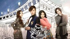 Bel Ami Ep 07 (Tagalog Dubb)