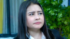 056 Ganteng-Ganteng Serigala