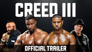 creed 3 trailer 2022 ) Trailer 2 - Michael B Jordan, Michael Jai White | Rocky Balboa