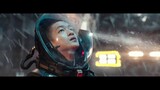 The Wandering Earth 2019 English Dubbed 1080p