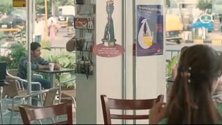 Hindi movie