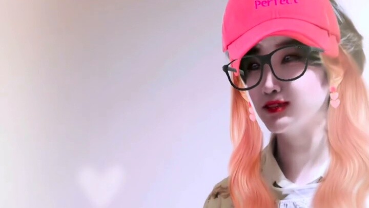 Về mối liên kết và hot search giữa Jojo và KFC, rất nhiều tiền đã được tạo ra...